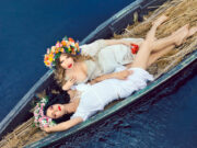 Historias de Tecnología