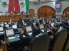 Respalda Congreso local autonomía financiera de la FGJEM