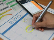 Cuentan mexiquenses con descuentos en predial y agua