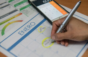 Cuentan mexiquenses con descuentos en predial y agua