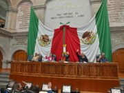 Aplicarán descuentos en agua y predial a grupos vulnerables