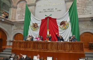 Aplicarán descuentos en agua y predial a grupos vulnerables