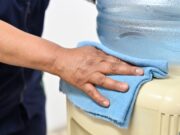 Otorgarán subsidios a quien contrate trabajadoras para el hogar