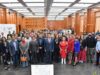 Buscarán consensos sobre basificación de docentes de media superior