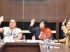 Avalan acuerdos sobre diferendos limítrofes de municipios mexiquenses