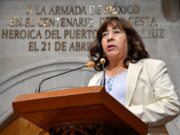 Declara Congreso como un derecho humano las vacaciones remuneradas