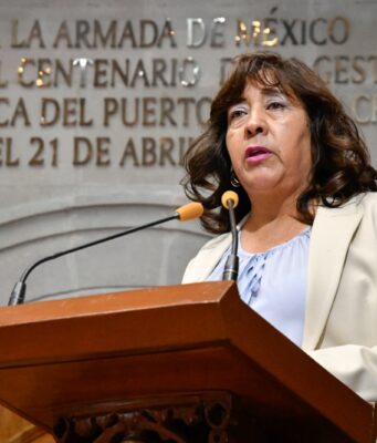 Declara Congreso como un derecho humano las vacaciones remuneradas