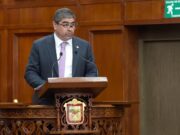 Proponen inclusión digital como derecho humano de las juventudes