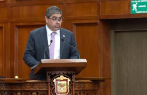 Proponen inclusión digital como derecho humano de las juventudes