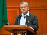 Promueve Carmen de la Rosa el Día del Rock Estatal