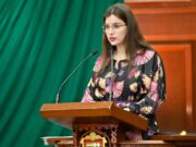 Plantean fortalecer defensa de la persona servidora pública