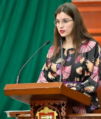Plantean fortalecer defensa de la persona servidora pública
