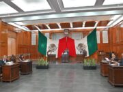 Impulsar producción y comercio de Huitlacoche, llamado del Congreso