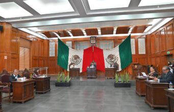 Impulsar producción y comercio de Huitlacoche, llamado del Congreso