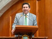 Cárcel al patrón que obligue a trabajadores a firmar hojas en blanco