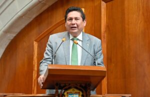 Cárcel al patrón que obligue a trabajadores a firmar hojas en blanco