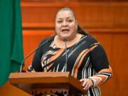 Impulsa bancada del PAN red mexiquense de veterinarias