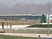 Ventajas y desventajas para viajeros del AIFA