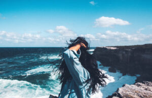 ¿Cómo viajar barato?