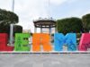 Descubre Lerma: Un Tesoro Escondido en el Estado de México