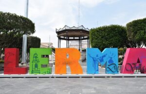 Descubre Lerma: Un Tesoro Escondido en el Estado de México