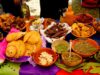Lugares turísticos del Estado de México: ¡a comer!