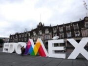 Visitas obligadas en el Estado de México