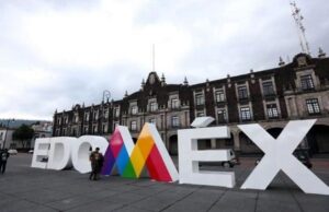 Visitas obligadas en el Estado de México