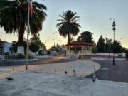 Puxtla: Barrio mágico en un Pueblo Mágico