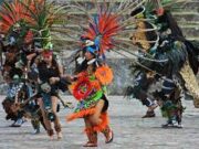 Explorando la Riqueza Cultural: Tradiciones y Gastronomía del Estado de México