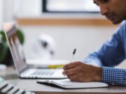 Gadgets imprescindibles para el Homeoffice