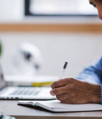 Gadgets imprescindibles para el Homeoffice