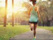 Descubre el Placer del Ejercicio al Aire Libre