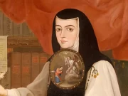 Personajes Ilustres del Estado de México