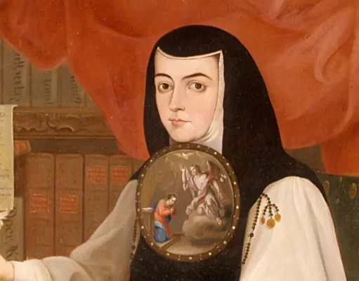 Personajes Ilustres del Estado de México