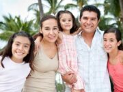 Precauciones de Seguridad en EdoMex