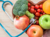 Nutriendo tu Bienestar: Consejos Saludables para una Vida Plena