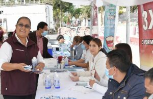 Preocupa a legisladores cultura del cuidado del agua