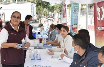 Preocupa a legisladores cultura del cuidado del agua