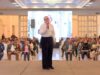 Promueve el OSFEM cumplimiento de obligaciones de entes fiscalizables