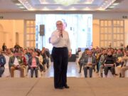 Promueve el OSFEM cumplimiento de obligaciones de entes fiscalizables