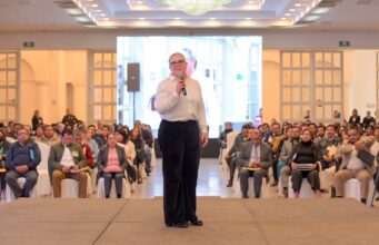 Promueve el OSFEM cumplimiento de obligaciones de entes fiscalizables