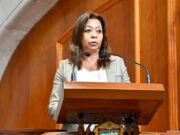 Propone bancada de Morena cárcel por hostigamiento sexual deportivo