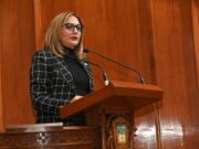 Busca GP PRI fortalecer ley de condóminos de Edomex