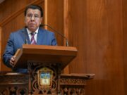 Proponen Instituto de investigaciones Jurídicas del Legislativo estatal