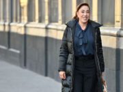 Promueve bancada del PAN acta de identidad para mascotas