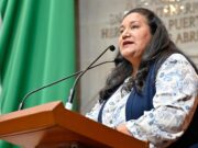 A revisión del Congreso transporte de menores en motocicletas