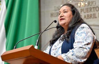 A revisión del Congreso transporte de menores en motocicletas