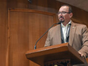 Ampliar medidas de protección para menores violentados