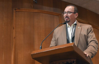 Ampliar medidas de protección para menores violentados